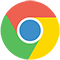 chrome