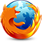 firefox