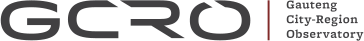 GCRO